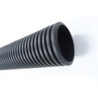 Class 2 Twinwall Cable Ducts